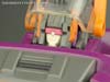Convention & Club Exclusives Pirate Scorponok - Image #228 of 303