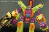 Convention & Club Exclusives Pirate Scorponok - Image #229 of 303