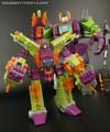Convention & Club Exclusives Pirate Scorponok - Image #232 of 303