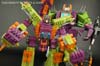 Convention & Club Exclusives Pirate Scorponok - Image #233 of 303