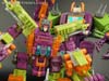 Convention & Club Exclusives Pirate Scorponok - Image #234 of 303