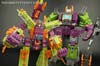 Convention & Club Exclusives Pirate Scorponok - Image #235 of 303