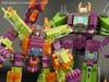 Convention & Club Exclusives Pirate Scorponok - Image #236 of 303