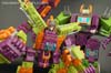 Convention & Club Exclusives Pirate Scorponok - Image #237 of 303