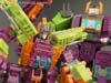 Convention & Club Exclusives Pirate Scorponok - Image #238 of 303