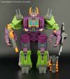 Convention & Club Exclusives Pirate Scorponok - Image #239 of 303