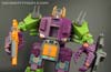 Convention & Club Exclusives Pirate Scorponok - Image #240 of 303