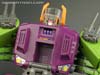 Convention & Club Exclusives Pirate Scorponok - Image #241 of 303