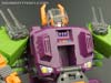 Convention & Club Exclusives Pirate Scorponok - Image #243 of 303