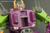 Convention & Club Exclusives Pirate Scorponok - Image #244 of 303