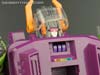 Convention & Club Exclusives Pirate Scorponok - Image #245 of 303