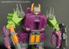 Convention & Club Exclusives Pirate Scorponok - Image #246 of 303