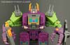 Convention & Club Exclusives Pirate Scorponok - Image #248 of 303