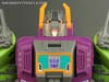 Convention & Club Exclusives Pirate Scorponok - Image #249 of 303