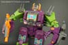 Convention & Club Exclusives Pirate Scorponok - Image #250 of 303