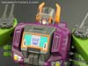 Convention & Club Exclusives Pirate Scorponok - Image #251 of 303