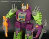 Convention & Club Exclusives Pirate Scorponok - Image #252 of 303