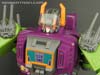 Convention & Club Exclusives Pirate Scorponok - Image #253 of 303