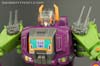 Convention & Club Exclusives Pirate Scorponok - Image #254 of 303
