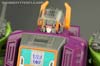 Convention & Club Exclusives Pirate Scorponok - Image #256 of 303