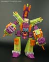Convention & Club Exclusives Pirate Scorponok - Image #257 of 303