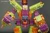 Convention & Club Exclusives Pirate Scorponok - Image #258 of 303