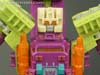 Convention & Club Exclusives Pirate Scorponok - Image #259 of 303