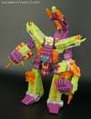 Convention & Club Exclusives Pirate Scorponok - Image #260 of 303