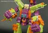 Convention & Club Exclusives Pirate Scorponok - Image #261 of 303