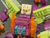 Convention & Club Exclusives Pirate Scorponok - Image #262 of 303