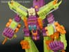 Convention & Club Exclusives Pirate Scorponok - Image #263 of 303