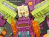 Convention & Club Exclusives Pirate Scorponok - Image #264 of 303