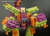 Convention & Club Exclusives Pirate Scorponok - Image #265 of 303