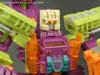 Convention & Club Exclusives Pirate Scorponok - Image #266 of 303