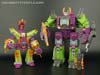 Convention & Club Exclusives Pirate Scorponok - Image #267 of 303