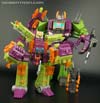 Convention & Club Exclusives Pirate Scorponok - Image #268 of 303
