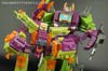 Convention & Club Exclusives Pirate Scorponok - Image #269 of 303