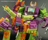 Convention & Club Exclusives Pirate Scorponok - Image #270 of 303