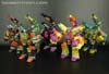 Convention & Club Exclusives Pirate Scorponok - Image #271 of 303