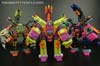 Convention & Club Exclusives Pirate Scorponok - Image #272 of 303