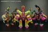 Convention & Club Exclusives Pirate Scorponok - Image #273 of 303