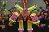 Convention & Club Exclusives Pirate Scorponok - Image #274 of 303