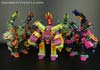 Convention & Club Exclusives Pirate Scorponok - Image #275 of 303
