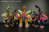 Convention & Club Exclusives Pirate Scorponok - Image #276 of 303