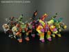 Convention & Club Exclusives Pirate Scorponok - Image #277 of 303