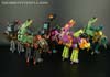 Convention & Club Exclusives Pirate Scorponok - Image #278 of 303