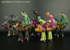 Convention & Club Exclusives Pirate Scorponok - Image #279 of 303