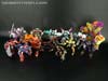Convention & Club Exclusives Pirate Scorponok - Image #281 of 303