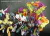 Convention & Club Exclusives Pirate Scorponok - Image #282 of 303