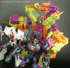 Convention & Club Exclusives Pirate Scorponok - Image #283 of 303